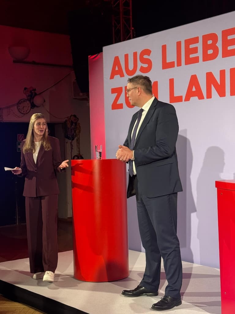 Alexander-Schweitzer-Tour